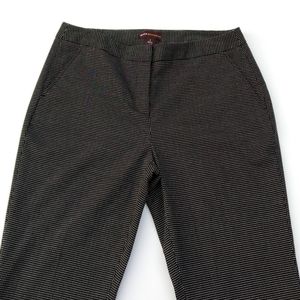 Dana Buchman Dress Pants Size 6